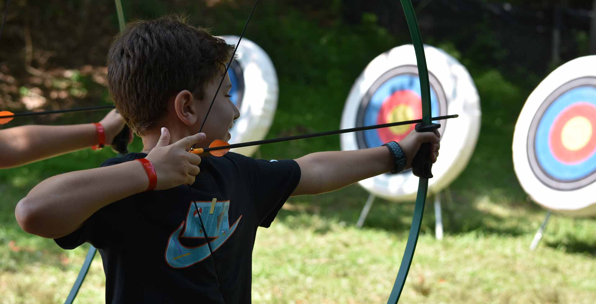 bt-camps-archery-slider