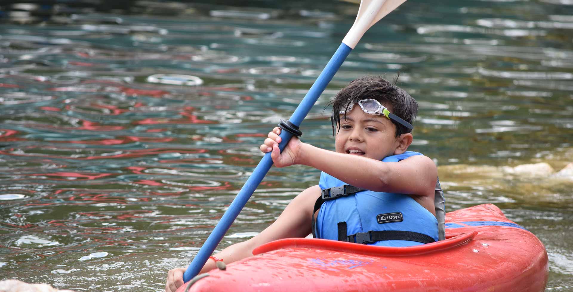 bt-camps-boat-slider