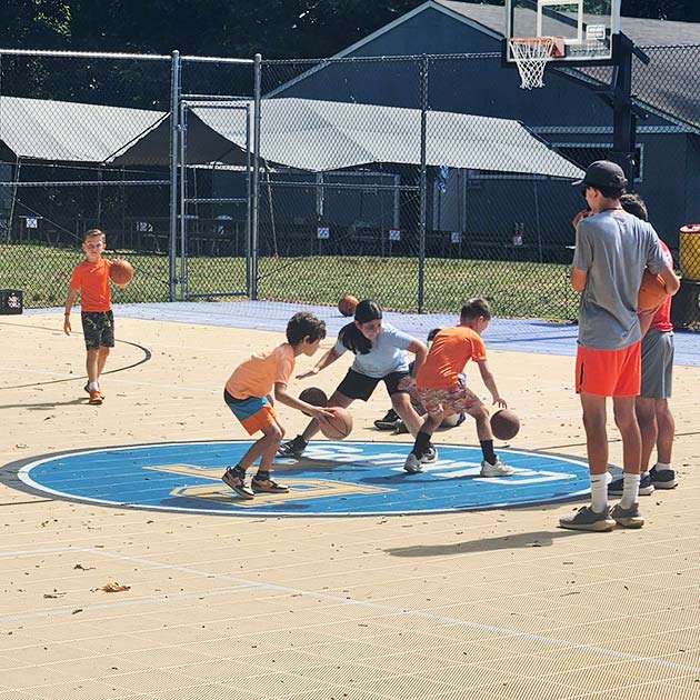 btcamps_sports-basketball